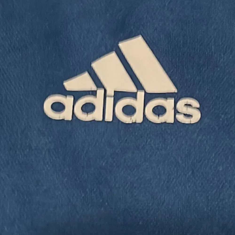 Adidas - Sounders Jersey - L